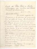 Biblioteca Nacional de Chile