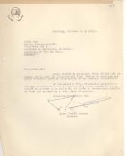 Biblioteca Nacional de Chile