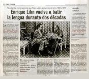 Biblioteca Nacional de Chile