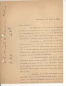 Biblioteca Nacional de Chile