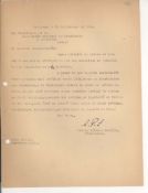 Biblioteca Nacional de Chile