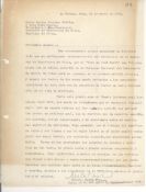 Biblioteca Nacional de Chile