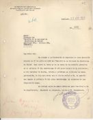 Biblioteca Nacional de Chile