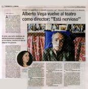 Biblioteca Nacional de Chile