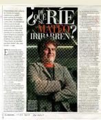 Biblioteca Nacional de Chile