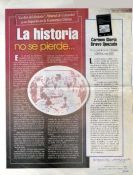 Biblioteca Nacional de Chile