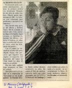 Biblioteca Nacional de Chile