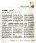 Biblioteca Nacional de Chile