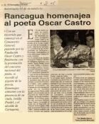 Biblioteca Nacional de Chile