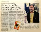 Biblioteca Nacional de Chile