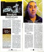 Biblioteca Nacional de Chile