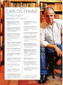 Biblioteca Nacional de Chile