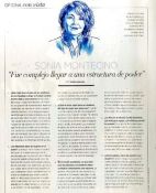 Biblioteca Nacional de Chile