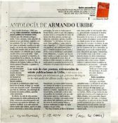 Biblioteca Nacional de Chile
