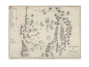 Biblioteca Nacional de Chile