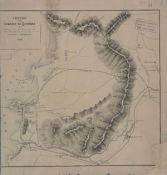 Biblioteca Nacional de Chile