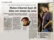 Biblioteca Nacional de Chile