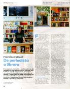 Biblioteca Nacional de Chile