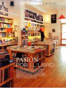 Biblioteca Nacional de Chile