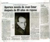 Biblioteca Nacional de Chile