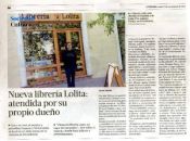 Biblioteca Nacional de Chile