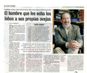 Biblioteca Nacional de Chile