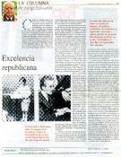 Biblioteca Nacional de Chile