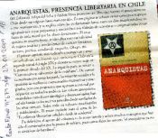 Biblioteca Nacional de Chile
