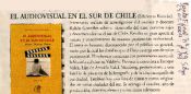 Biblioteca Nacional de Chile