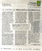 Biblioteca Nacional de Chile