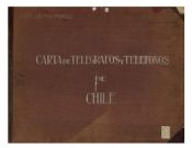 Biblioteca Nacional de Chile