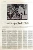 Biblioteca Nacional de Chile