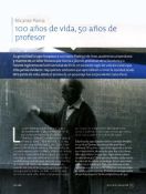 Biblioteca Nacional de Chile