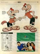 Biblioteca Nacional de Chile