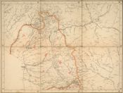 Biblioteca Nacional de Chile