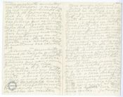 Biblioteca Nacional de Chile