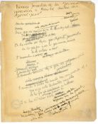 Biblioteca Nacional de Chile