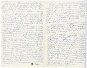 Biblioteca Nacional de Chile