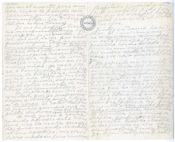 Biblioteca Nacional de Chile