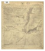 Biblioteca Nacional de Chile