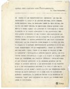 Biblioteca Nacional de Chile