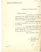 Biblioteca Nacional de Chile