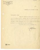 Biblioteca Nacional de Chile