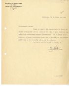 Biblioteca Nacional de Chile