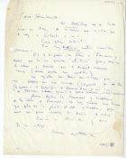 Biblioteca Nacional de Chile