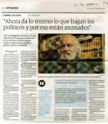 Biblioteca Nacional de Chile