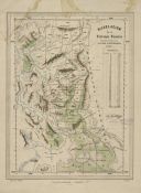 Biblioteca Nacional de Chile