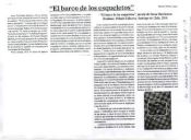 Biblioteca Nacional de Chile