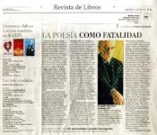 Biblioteca Nacional de Chile