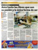 Biblioteca Nacional de Chile